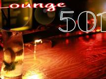 lounge501(울산)