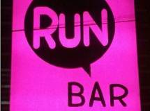 RUN BAR(제주)