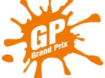 GP PUB(부천)