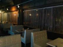 99LOUNGE PUB(경산)