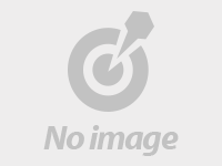 Plan_Test