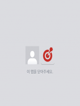 user picture2