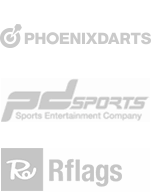 PHOENIXDARTS