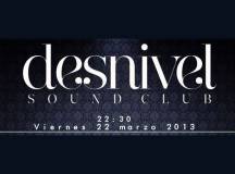 DESNIVEL SOUND CLUB