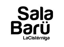 SALA BARÜ