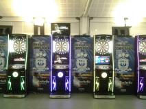 BAR DES SPORTS(PLUMELIN)