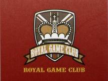 Royal Game Club