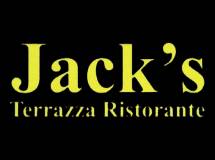 Jack's Terrazza