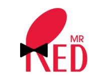 Red MR(銅鑼灣)