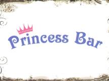 Princess Bar