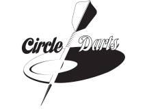 Circle Darts Cafe