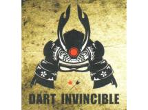 Dart Invincible