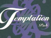 Temptation