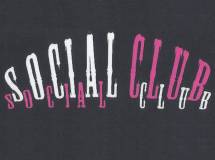 Social Club