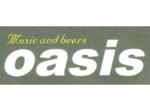 Oasis