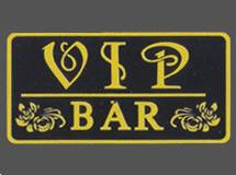 VIP Bar