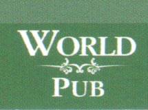 World Pub