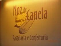 NOZ DE CANELA