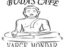 BUDA'S CAFÉ