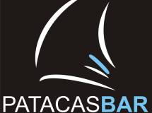 PATACAS BAR