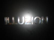 Illuzion pub