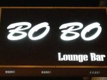 BoBo Lounge Bar