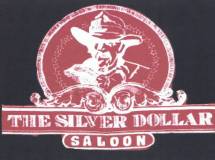 Silver Dollar