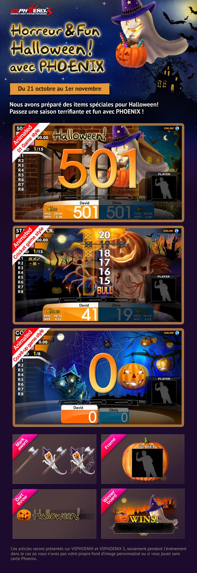 1018_halloween_event_web_ch.jpg