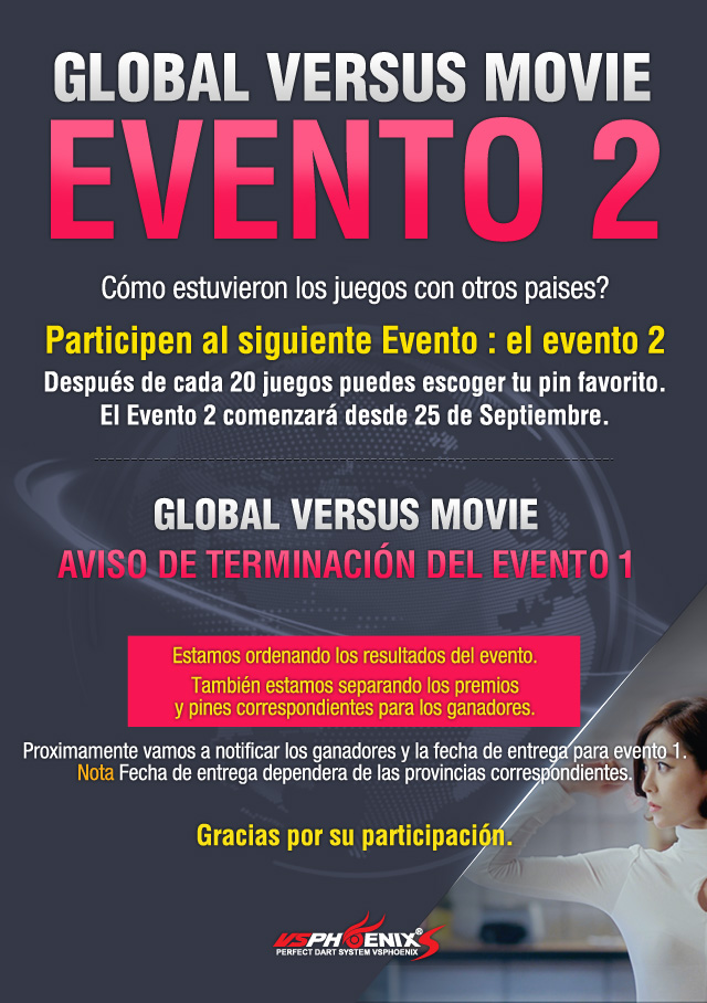 0913_gvsm_versus_event_end_web_es.jpg