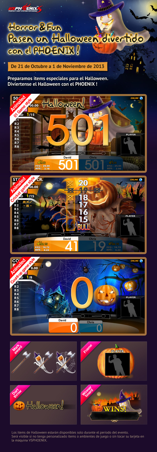 1015_halloween_event_web_es.jpg