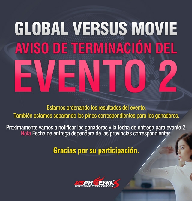 1025_gvsm_event2_end_web_es.jpg