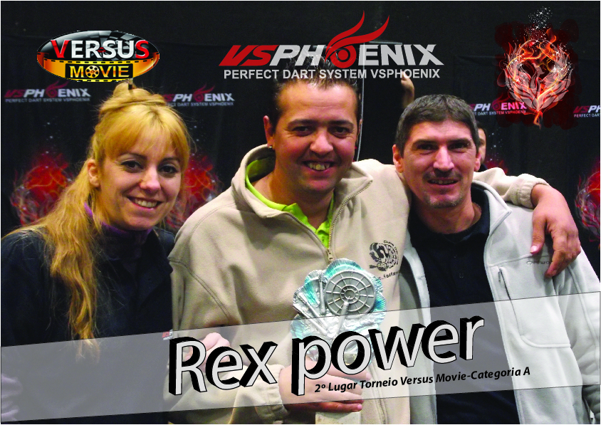 Rex Power - 2_Lugar categoria A.jpg