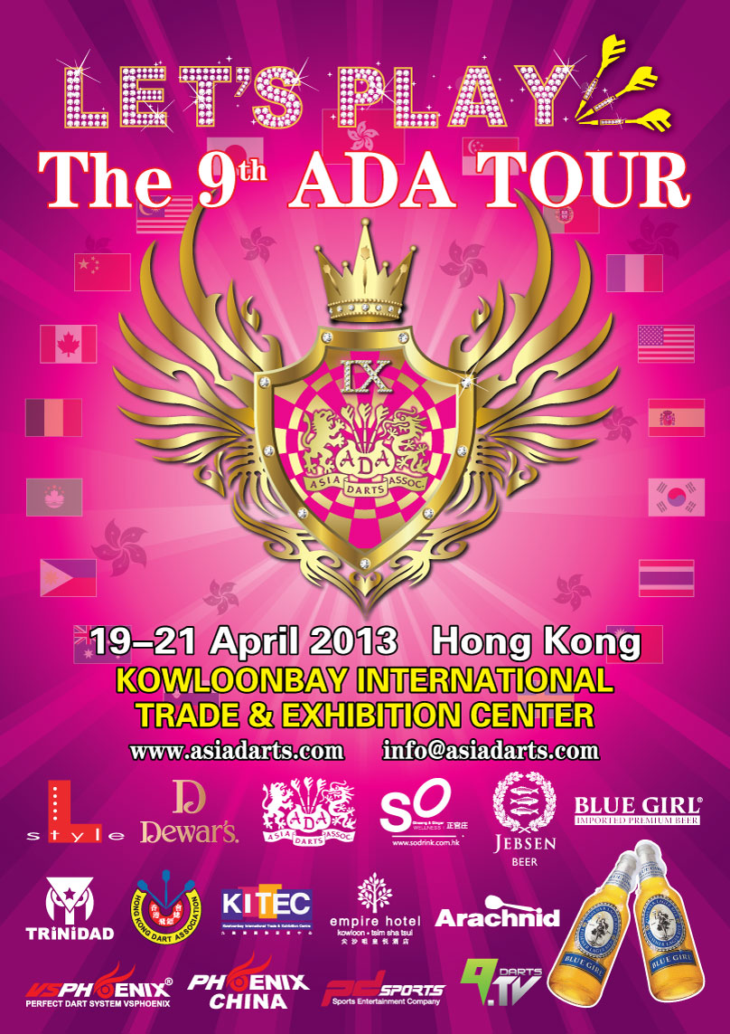 9_Asia_poster_A2-3_20130105.jpg